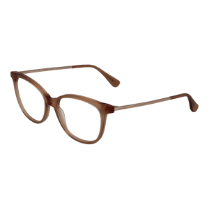 Max Mara Brilrand MM5008 045 52