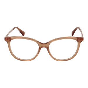 Max Mara Brilrand MM5008 045 52