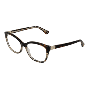 Marciano by Guess Brilrand GM0374 052 54