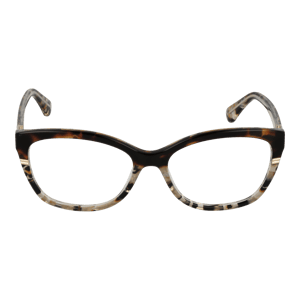 Marciano by Guess Brilrand GM0374 052 54