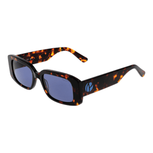 Pepe Jeans Sunglasses PJ7424 106 52