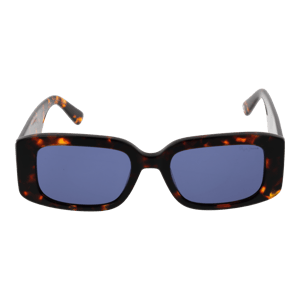 Pepe Jeans Sunglasses PJ7424 106 52