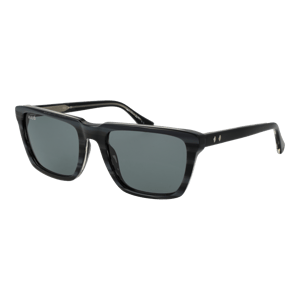 Web Sunglasses WE0379 20A 55