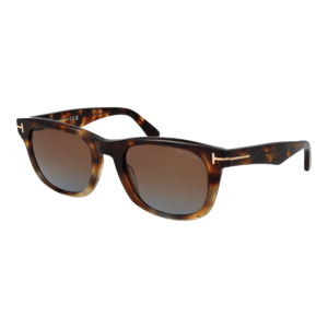 Tom Ford Sunglasses FT1076 56B 54