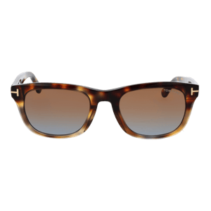 Tom Ford Sunglasses FT1076 56B 54