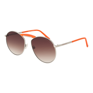 Funky Buddha Zonnebril FBS2024 002 57