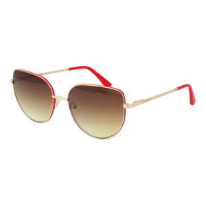 Funky Buddha Zonnebril FBS2029 003 59