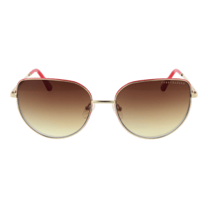 Funky Buddha Zonnebril FBS2029 003 59