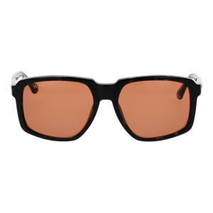 Web Sunglasses WE0378 56J 58