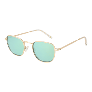 Funky Buddha Zonnebril FBS2030 001 48