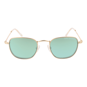 Funky Buddha Zonnebril FBS2030 001 48