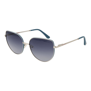 Funky Buddha Zonnebril FBS2029 004 59