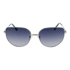 Funky Buddha Zonnebril FBS2029 004 59