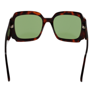 GCDS Zonnebril GD0015 5752N