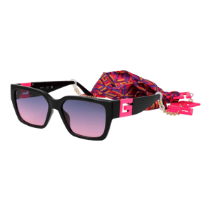 Guess Sunglasses GU7916 74T 55