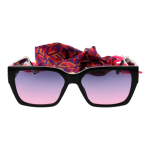 Guess Sunglasses GU7916 74T 55