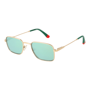 Funky Buddha Zonnebril FBS2028 004 48