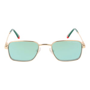 Funky Buddha Zonnebril FBS2028 004 48
