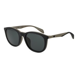 Emporio Armani Sunglasses 0EA4211F 54371W 53