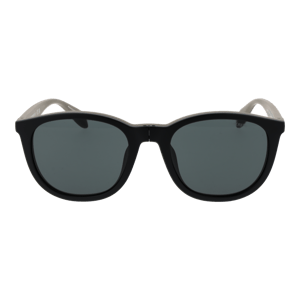 Emporio Armani Sunglasses 0EA4211F 54371W 53