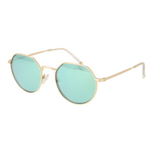 Funky Buddha Zonnebril FBS2031 001 53
