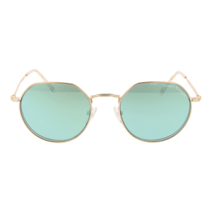 Funky Buddha Zonnebril FBS2031 001 53