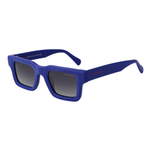 Funky Buddha Zonnebril FBS2041 001 48