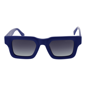 Funky Buddha Zonnebril FBS2041 001 48