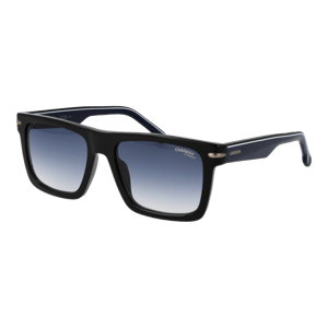 Carrera Sunglasses CARRERA 378/S D5108 55