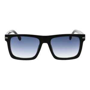 Carrera Sunglasses CARRERA 378/S D5108 55