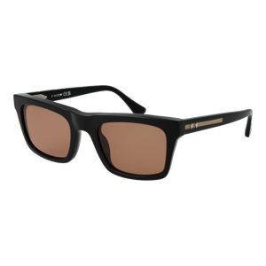 Web Sunglasses WE0362 05J 52