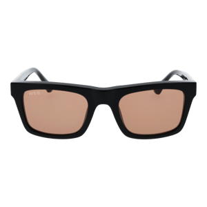 Web Sunglasses WE0362 05J 52