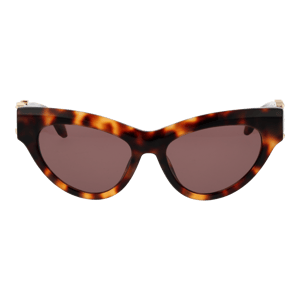 Just Cavalli Sunglasses SJC109 0829 53