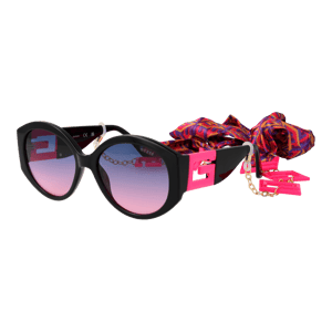Guess Sunglasses GU7917 74T 56