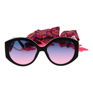 Guess Sunglasses GU7917 74T 56