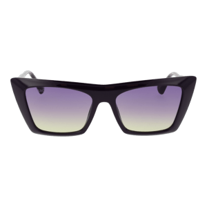 Max & Co Sunglasses MO0122 81Z 54