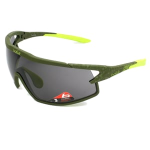 Bolle Zonnebril Icarus BS016004