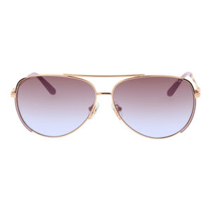 Guess Sunglasses GU00193 59F 62