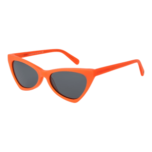 Funky Buddha Zonnebril FBS2023 004 52
