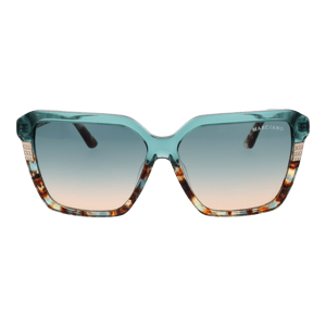 Marciano by Guess Sunglasses GM00009 87W 58