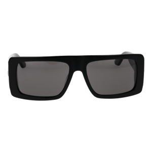 GCDS Sunglasses GD0053 01A 56
