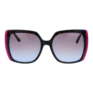 Marciano by Guess Sunglasses GM00005 92W 57