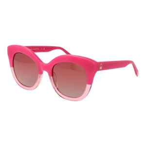 Benetton Sunglasses BE5090 210 53