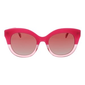 Benetton Sunglasses BE5090 210 53