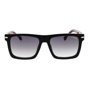 Carrera Sunglasses CARRERA 378/S OIT9O 55