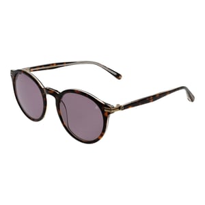 Scotch & Soda Zonnebril SS8023 102 51