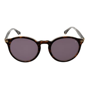 Scotch & Soda Zonnebril SS8023 102 51