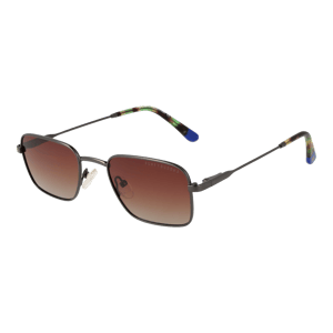 Funky Buddha Zonnebril FBS2028 003 48