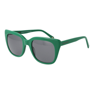 Funky Buddha Zonnebril FBS2038 003 51