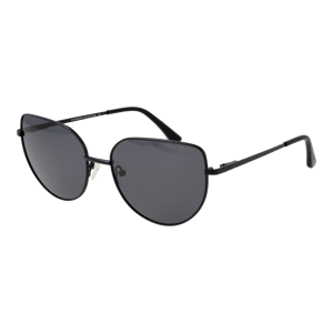 Funky Buddha Zonnebril FBS2029 005 59